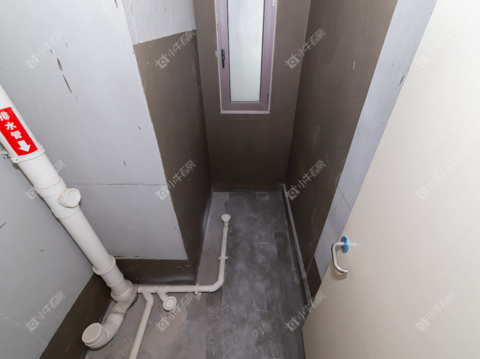 常州青龙苑六期在租房源室内图_小牛看房