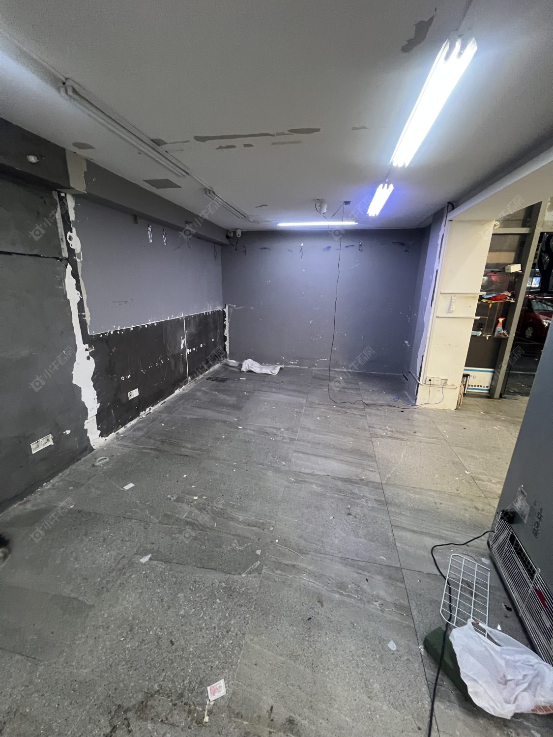 常州府西花园租房_小牛看房