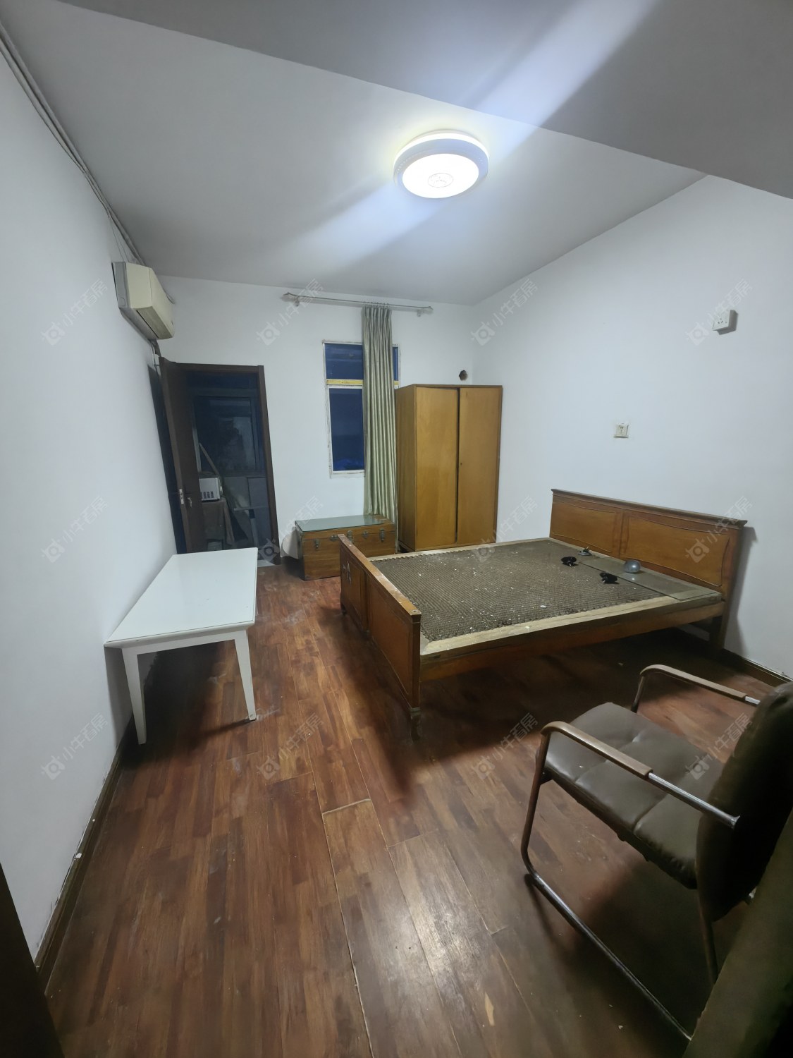 北环新村武进小区房源 常州北环新村武进小区在租房源_小牛看房