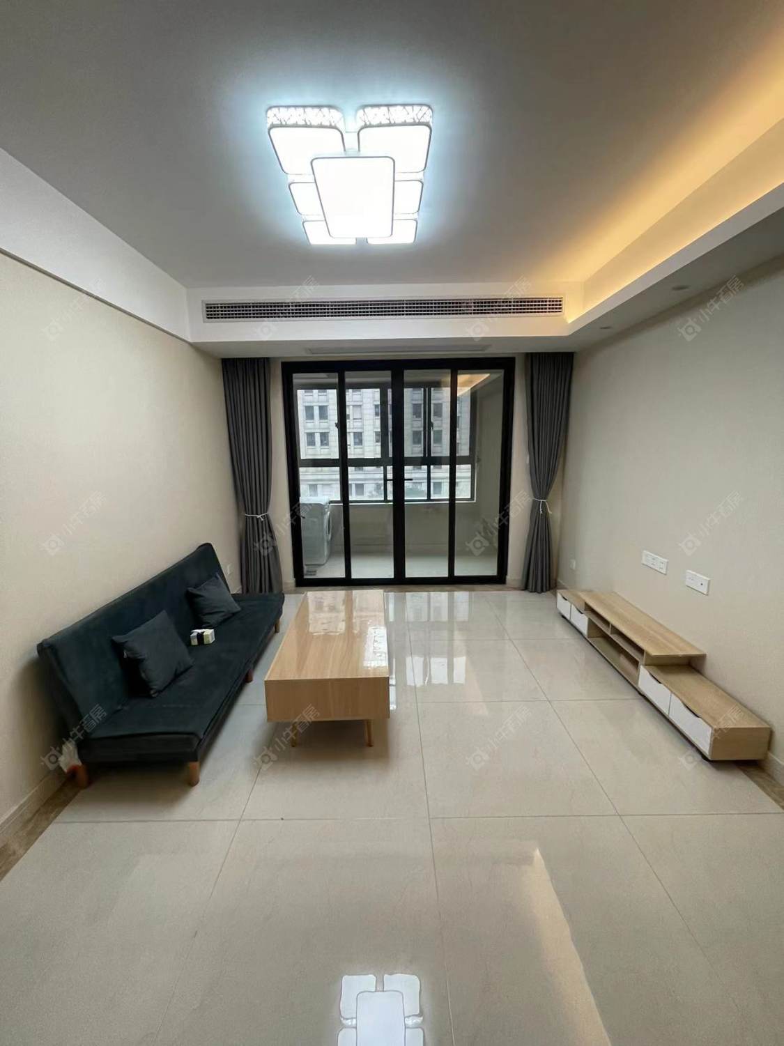 常州泰和之春在租房源_小牛看房