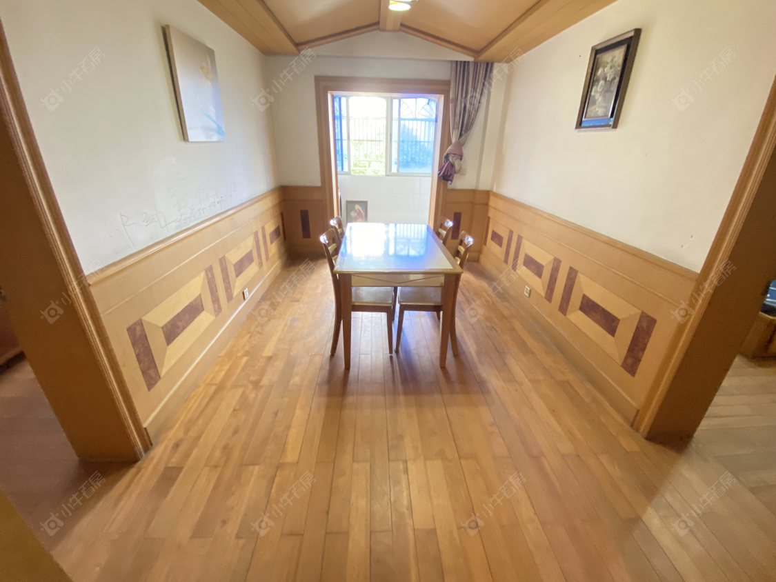 常州光华公寓在租房源_小牛看房