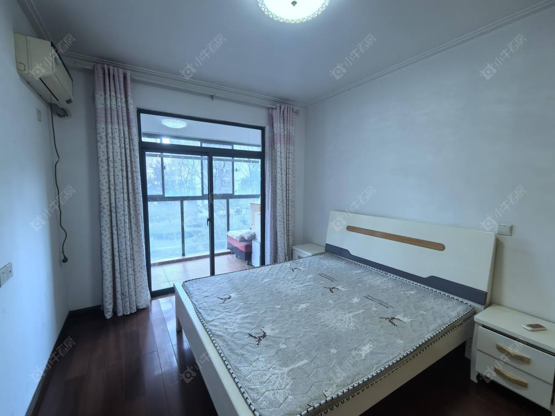 金百花园房源室内图 常州金百花园在租房源室内图_小牛看房