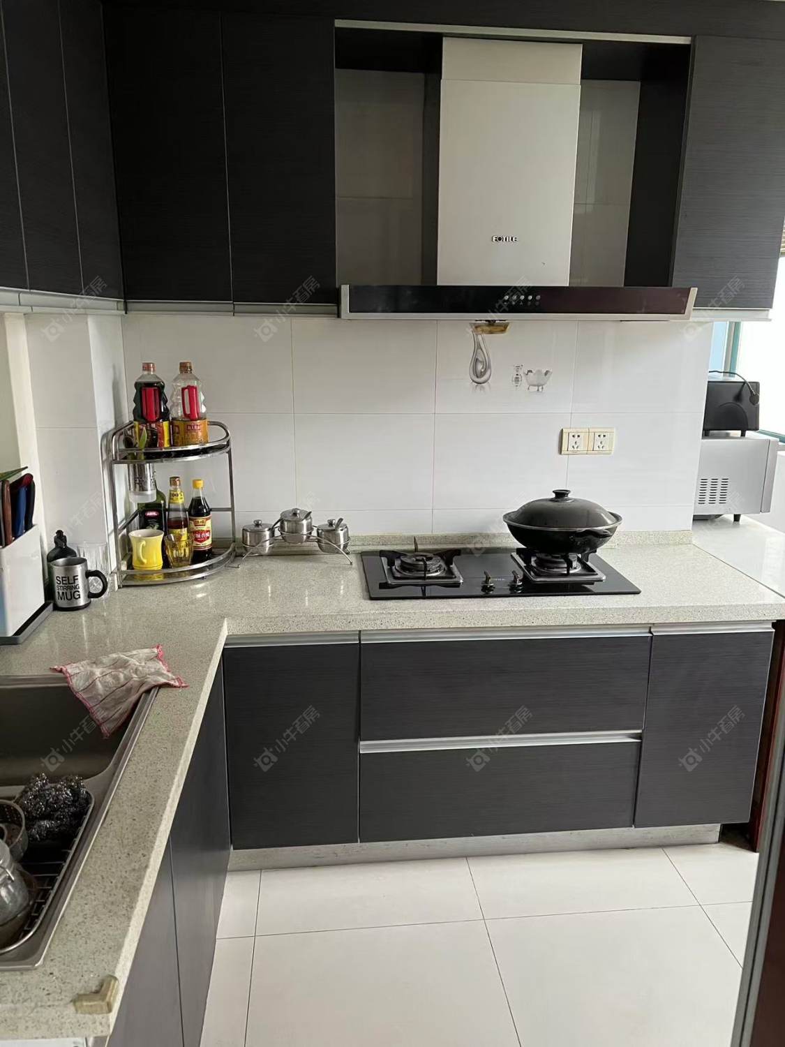 随园锦湖公寓房源 常州随园锦湖公寓在租房源_小牛看房