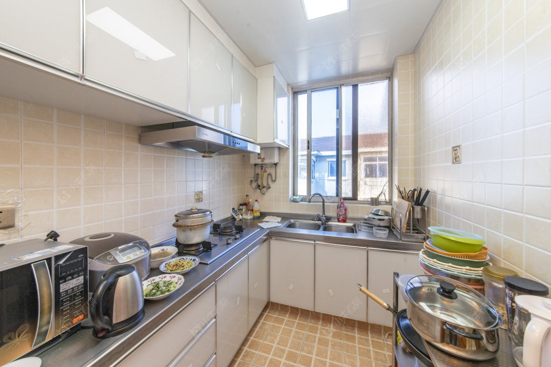 花东二村房源室内图 常州花东二村在售二手房源室内图_小牛看房