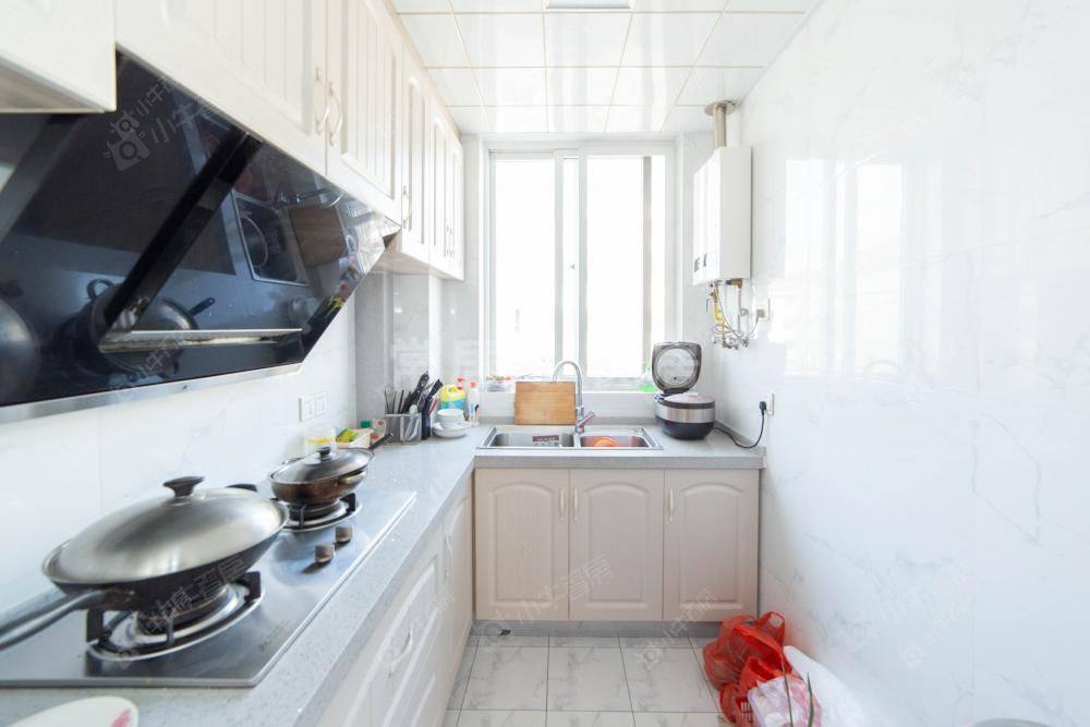 常州泰山一村在租房源_小牛看房