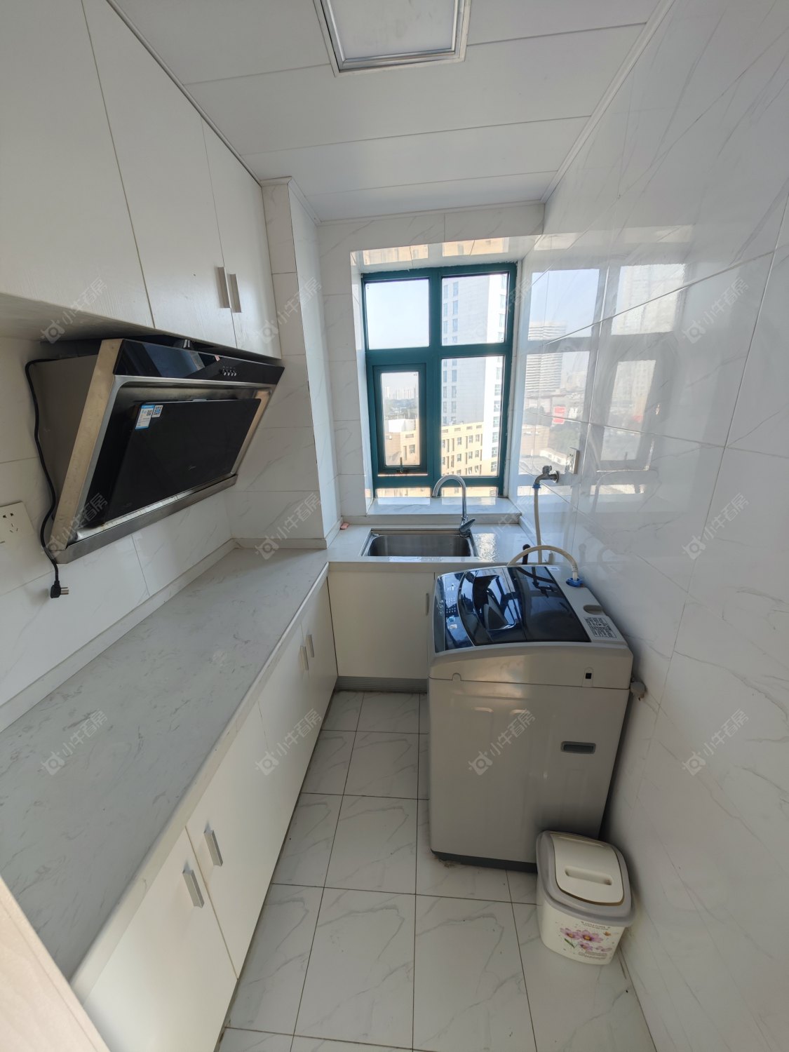 友邦商务大厦房源室内图 常州友邦商务大厦在租房源室内图_小牛看房