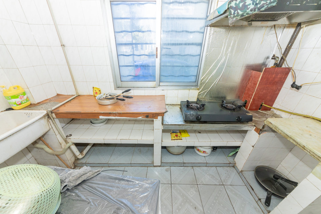 常州富都花苑北苑在售二手房源室内图_小牛看房