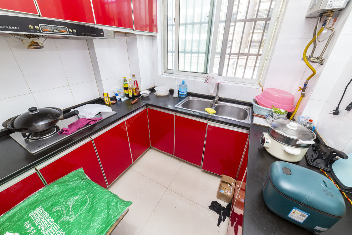 观景苑房源室内图 常州观景苑在售二手房源室内图_小牛看房