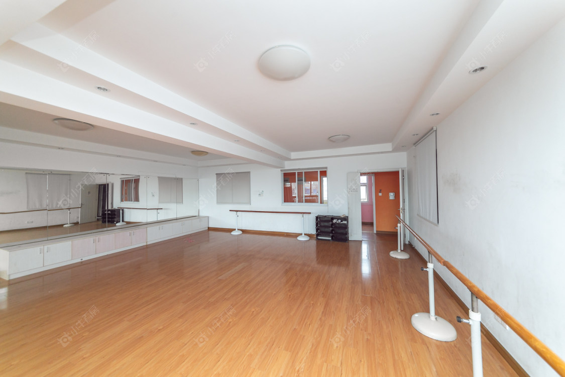 常州金地花苑在售二手房源室内图_小牛看房