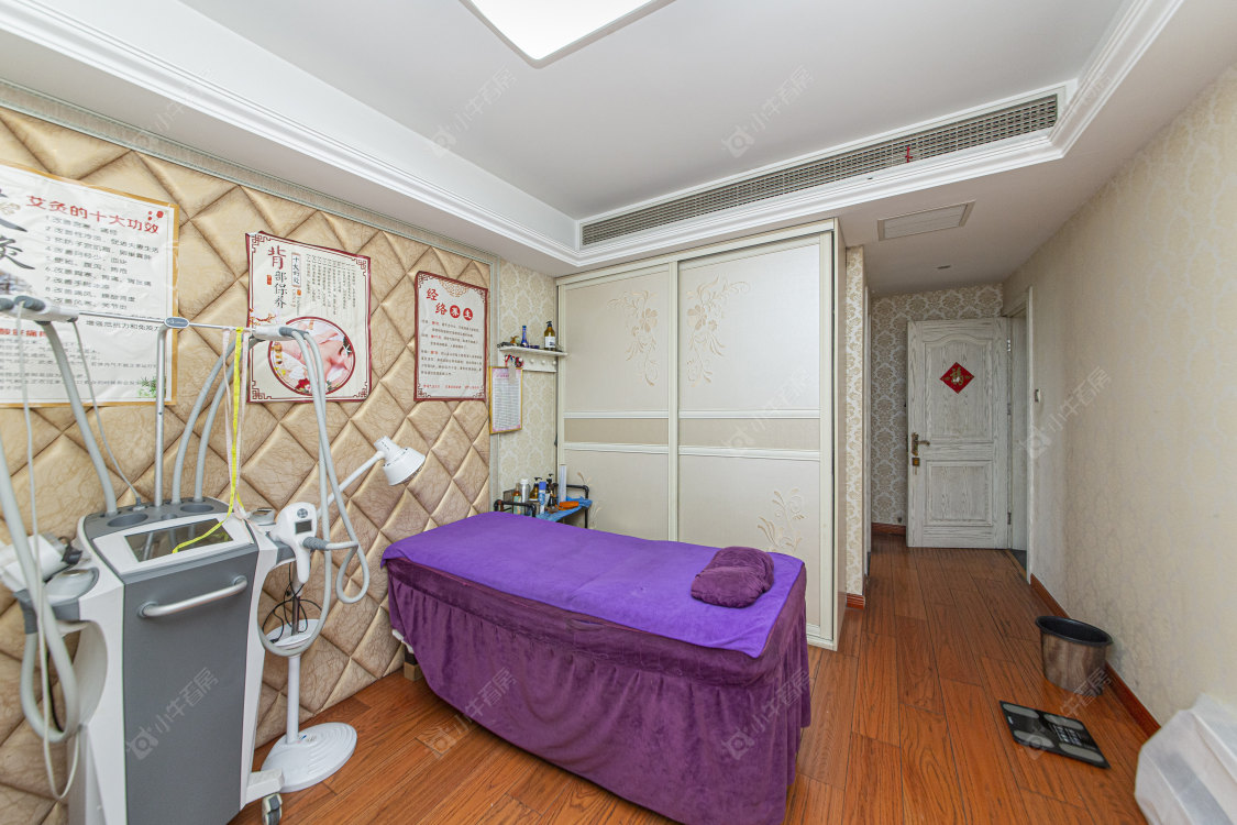 常州德禾豪景在售二手房源室内图_小牛看房