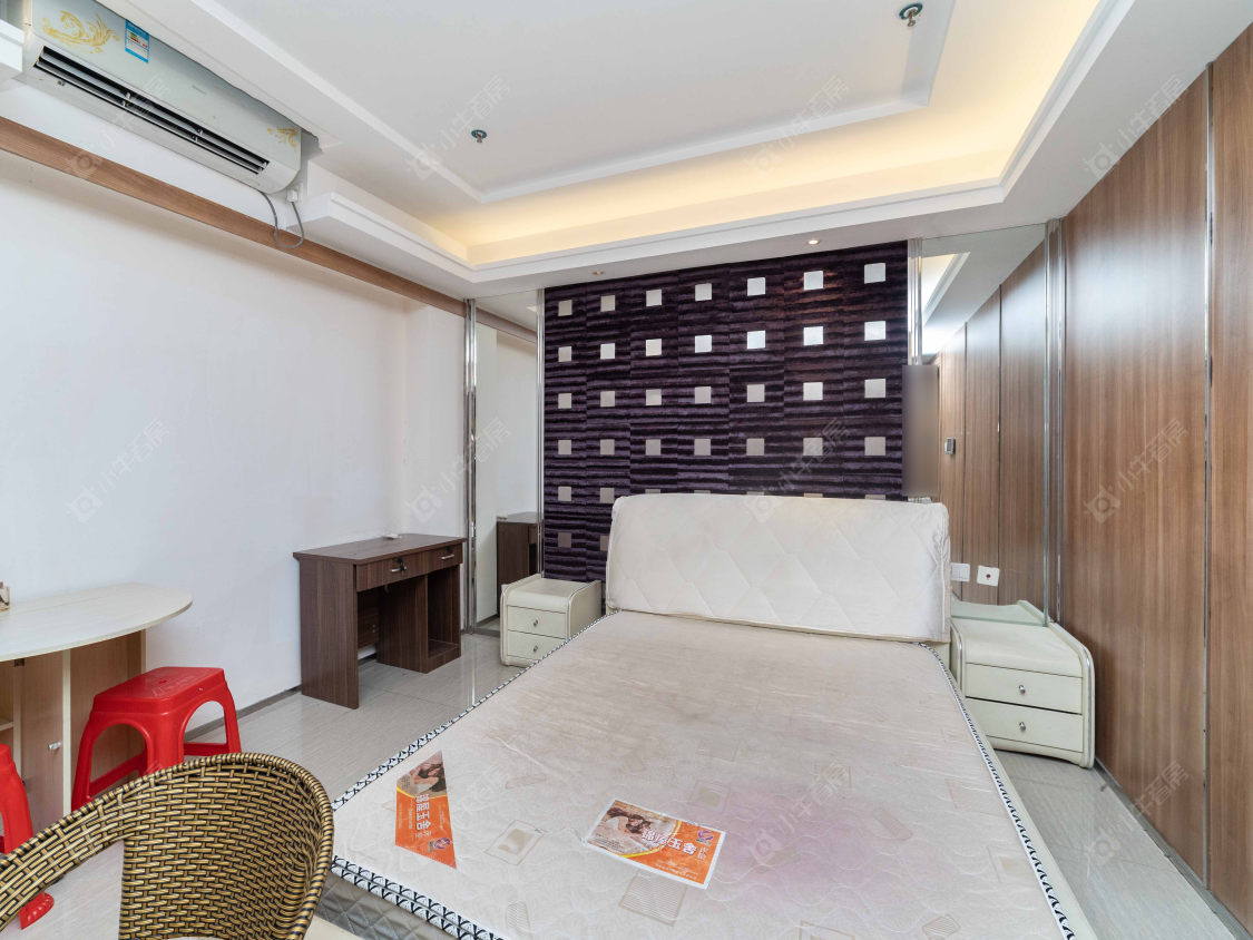 恒大翡翠华庭房源室内图 常州恒大翡翠华庭在售二手房源室内图_小牛看房