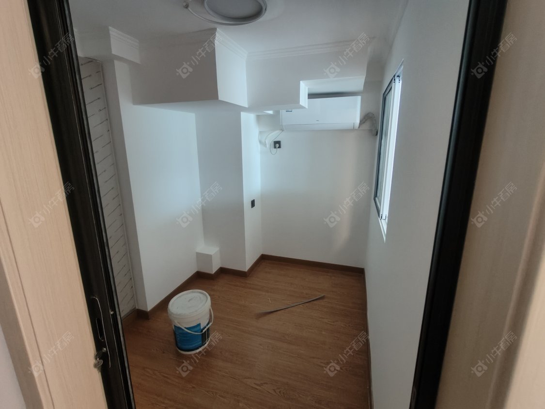 常州百瑞时代在租房源_小牛看房