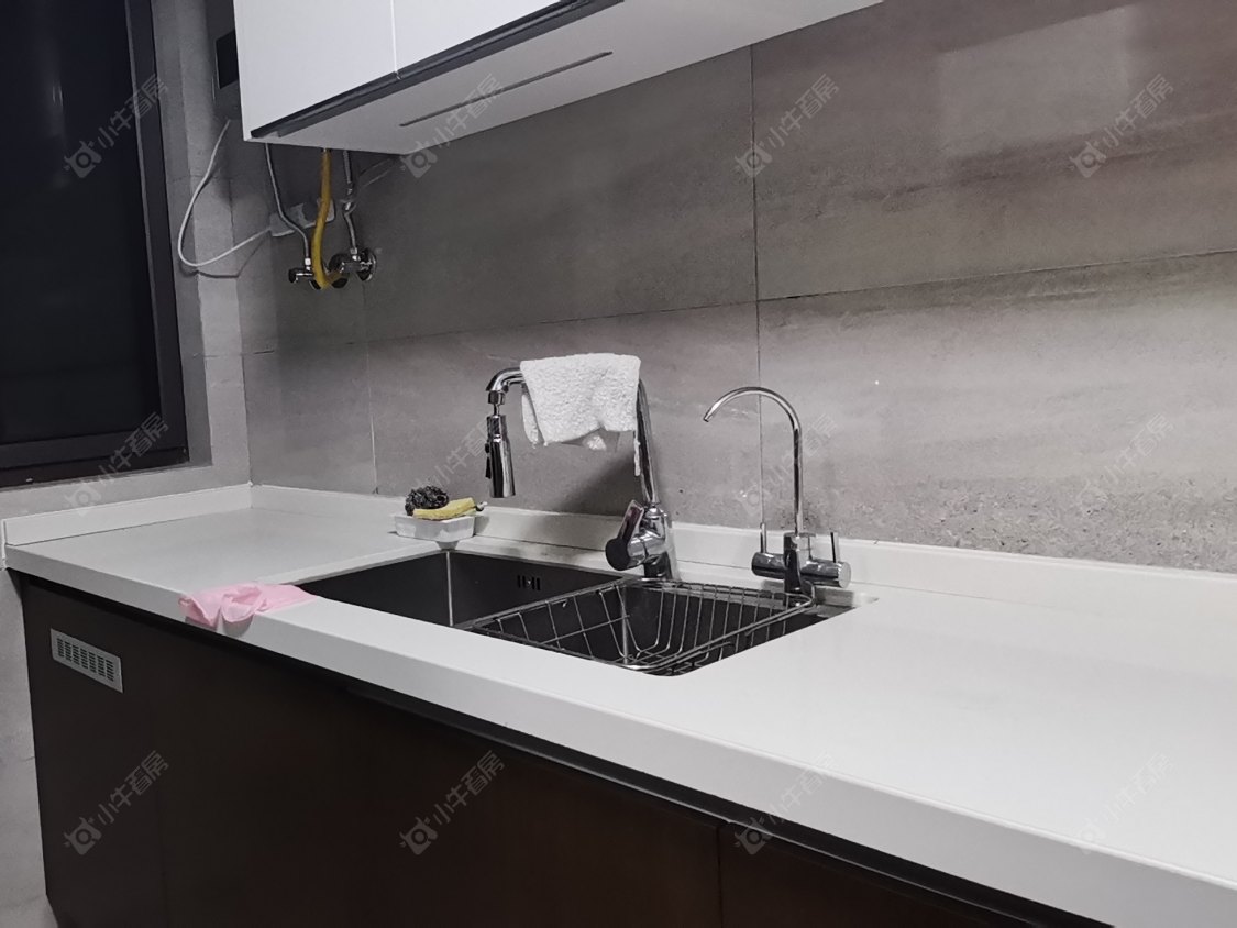 常州美的国宾府在租房源_小牛看房