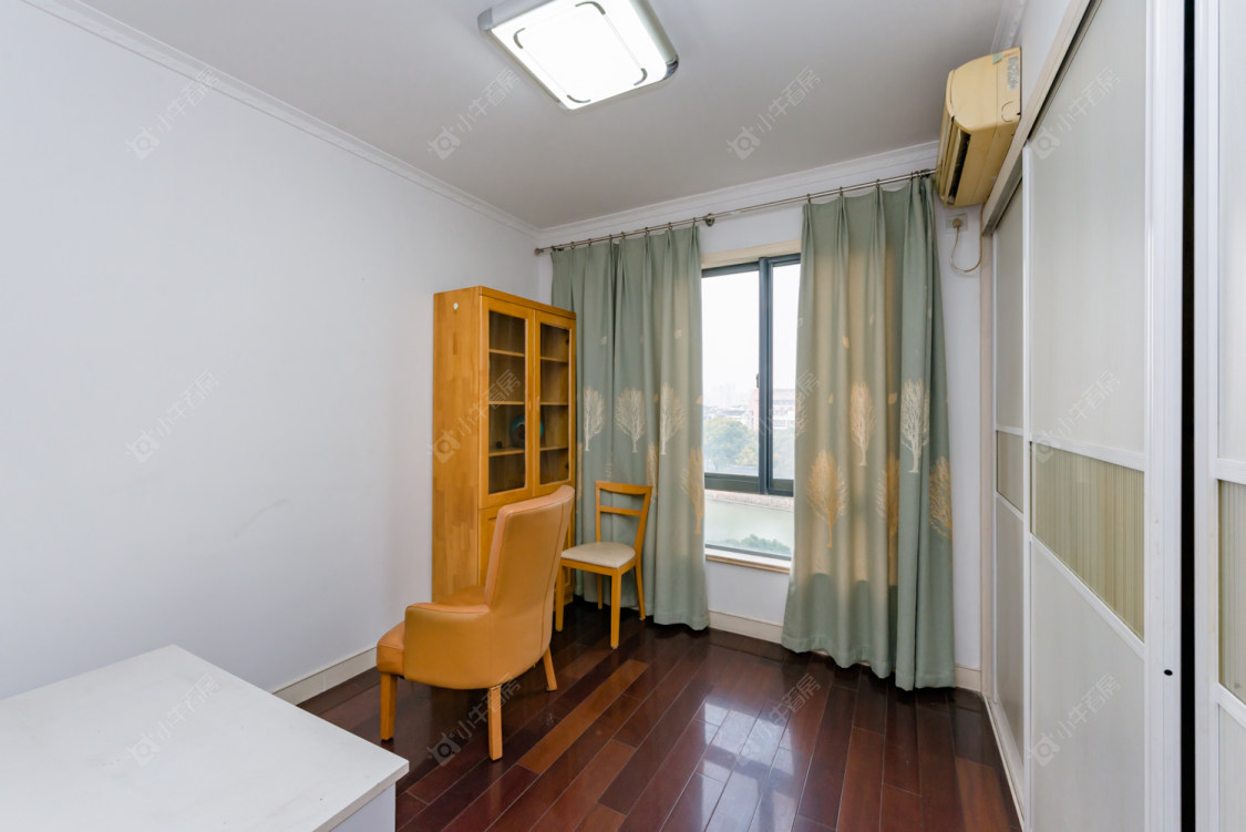 常州金色新城东区在售二手房源室内图_小牛看房