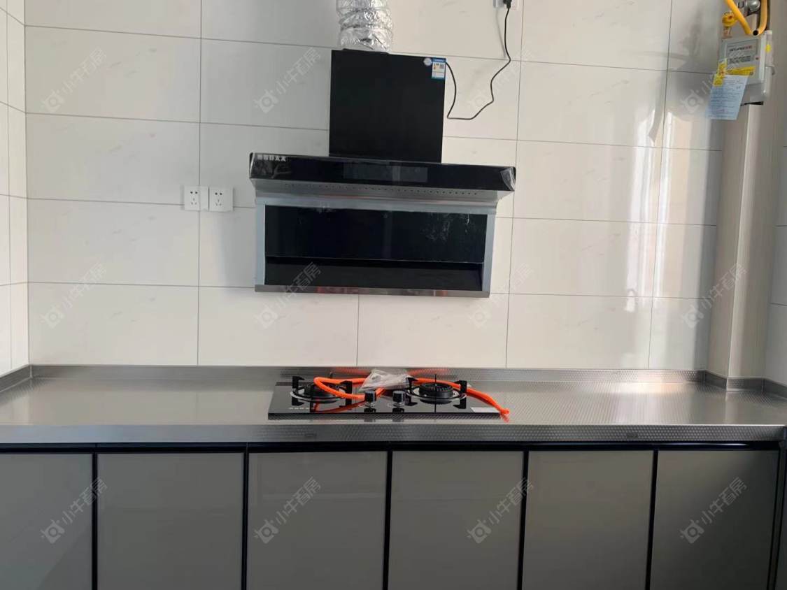 常州蓝山湖在租房源_小牛看房