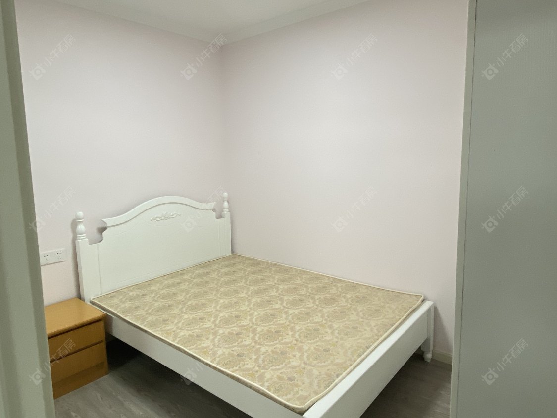 常州青枫公馆在租房源_小牛看房