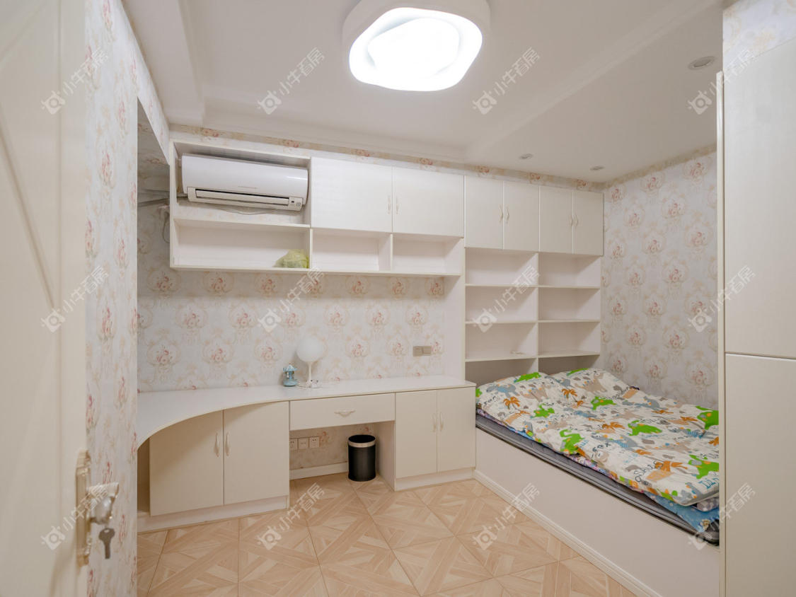 莱蒙时代房源 常州莱蒙时代在租房源_小牛看房