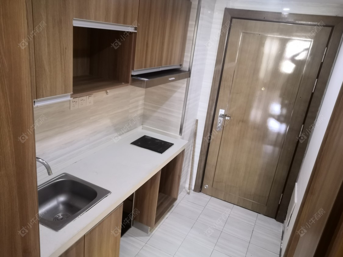 常州恒大翡翠华庭在租房源_小牛看房