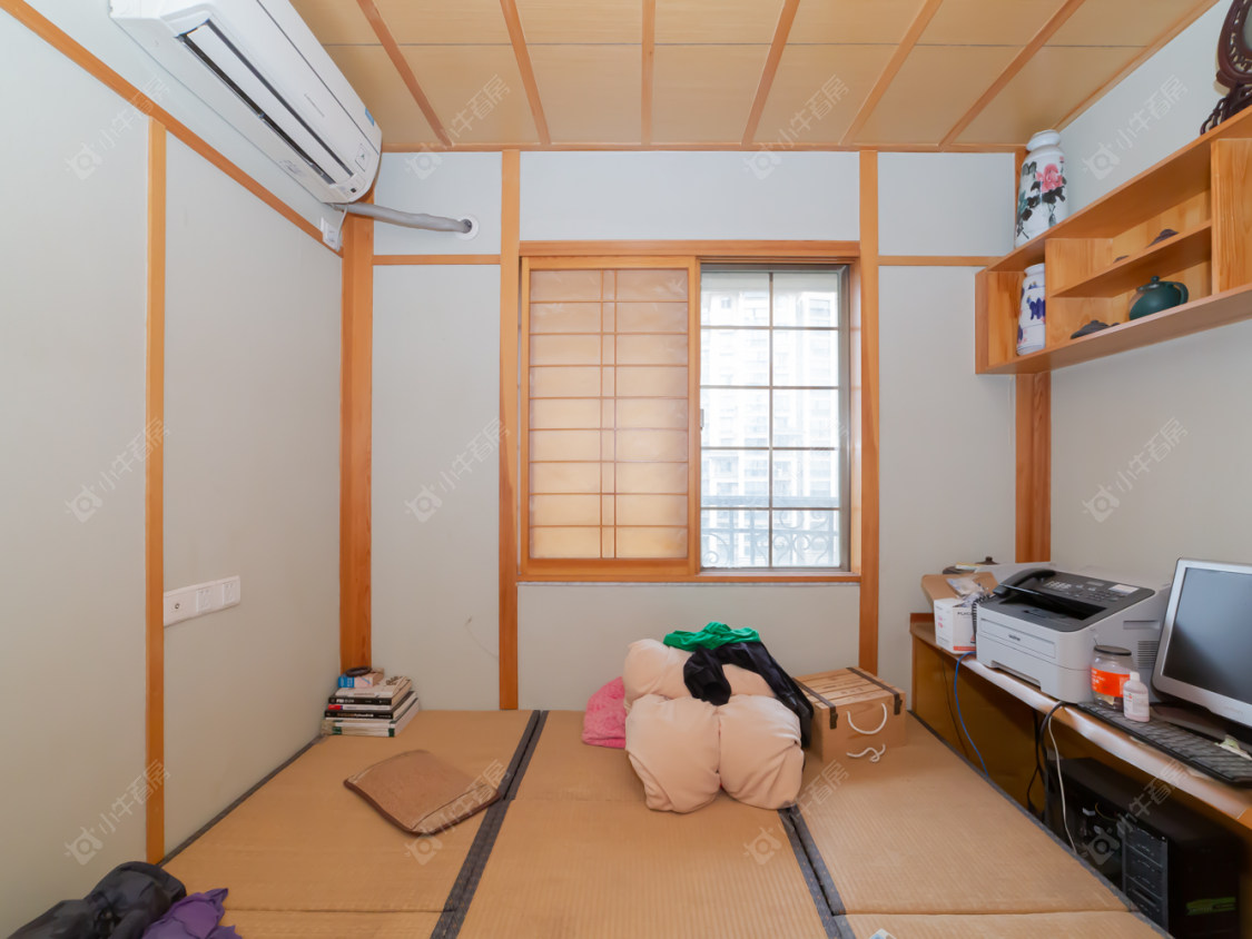 银河湾星苑房源室内图 常州银河湾星苑在售二手房源室内图_小牛看房