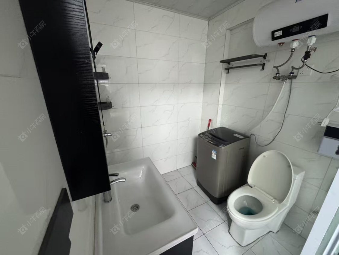 常州贺北第二工业园在租房源_小牛看房