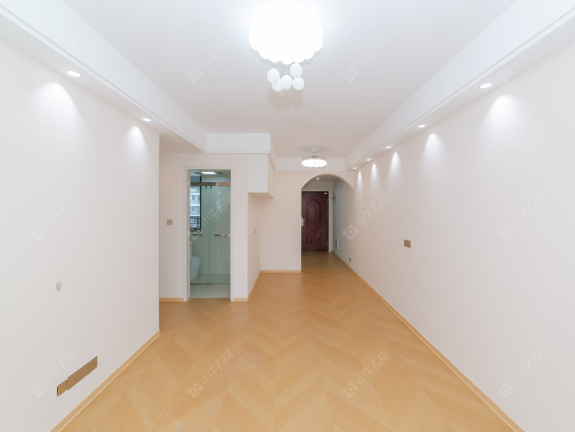 梅亭佳园房源室内图 常州梅亭佳园在售二手房源室内图_小牛看房