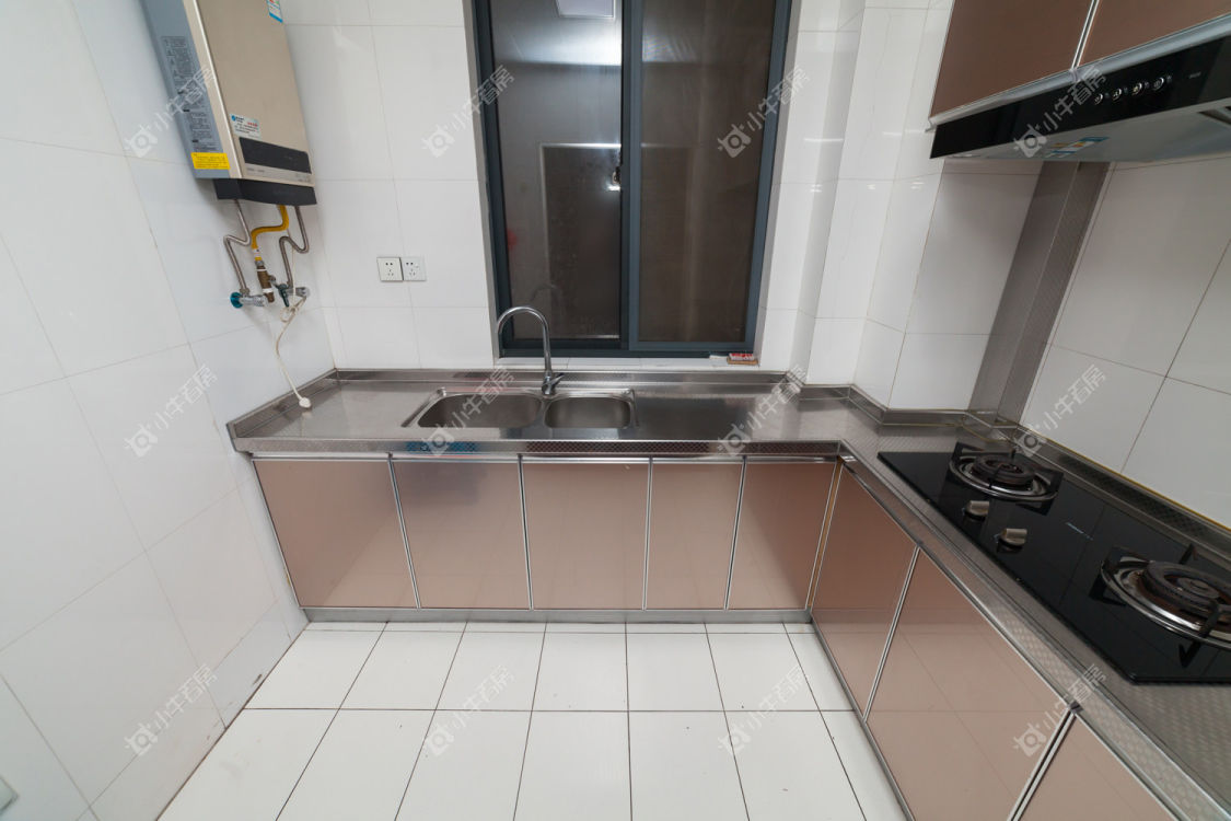 公园壹号一二期房源 常州公园壹号一二期在租房源_小牛看房