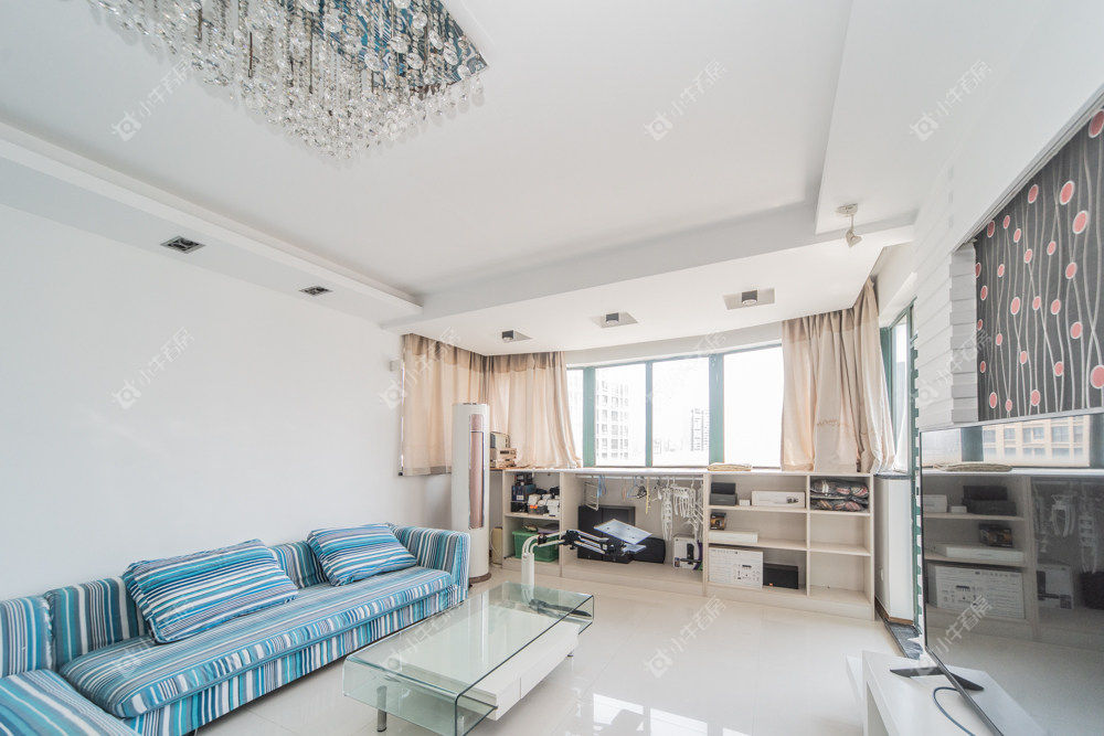 怀德名园房源 常州怀德名园在租房源_小牛看房