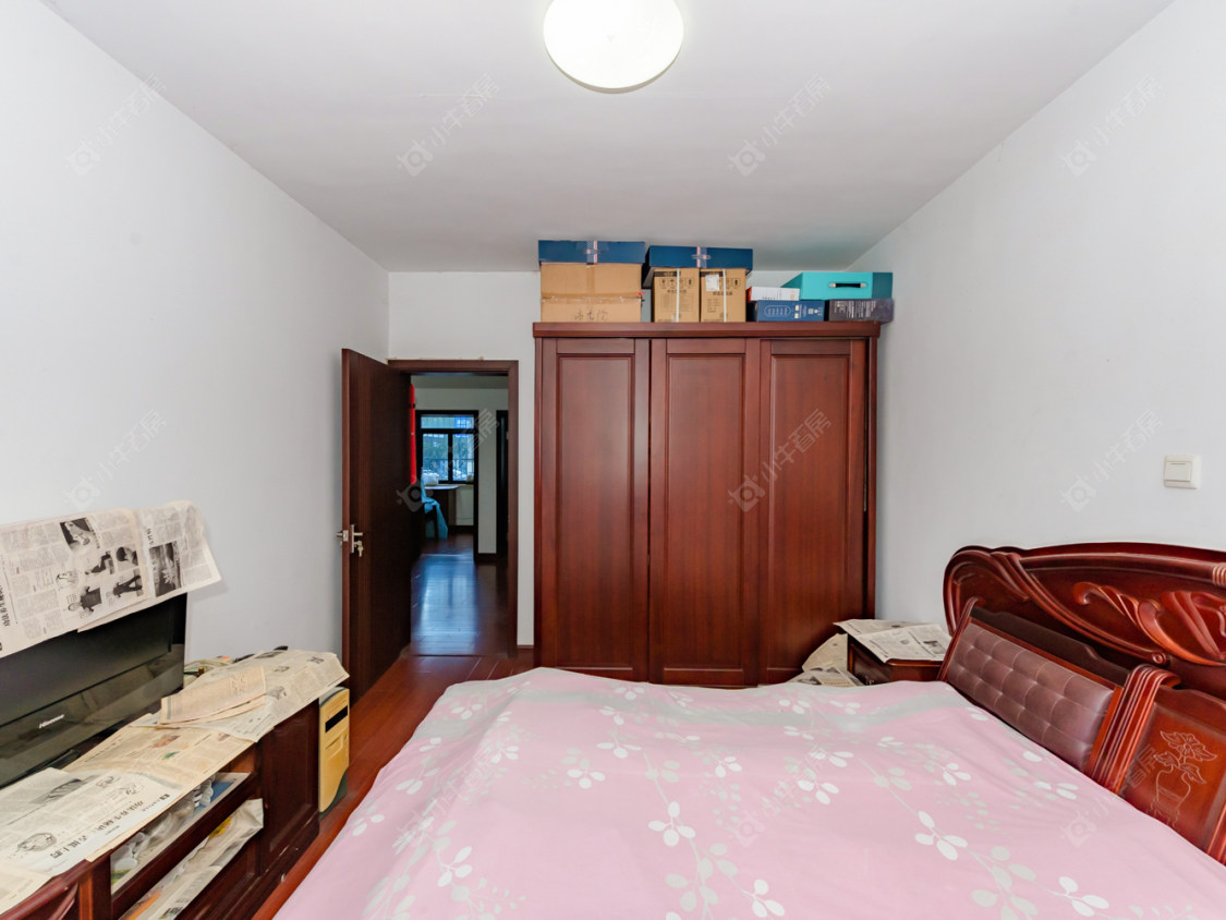 西上园房源室内图 常州西上园在售二手房源室内图_小牛看房