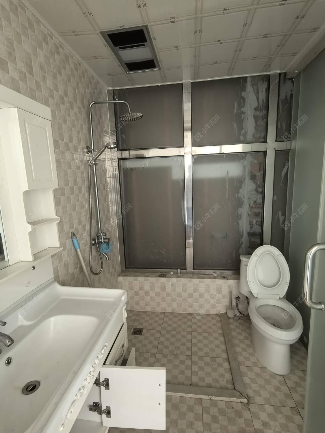 滨江明珠城东区房源室内图 常州滨江明珠城东区在租房源室内图_小牛看房