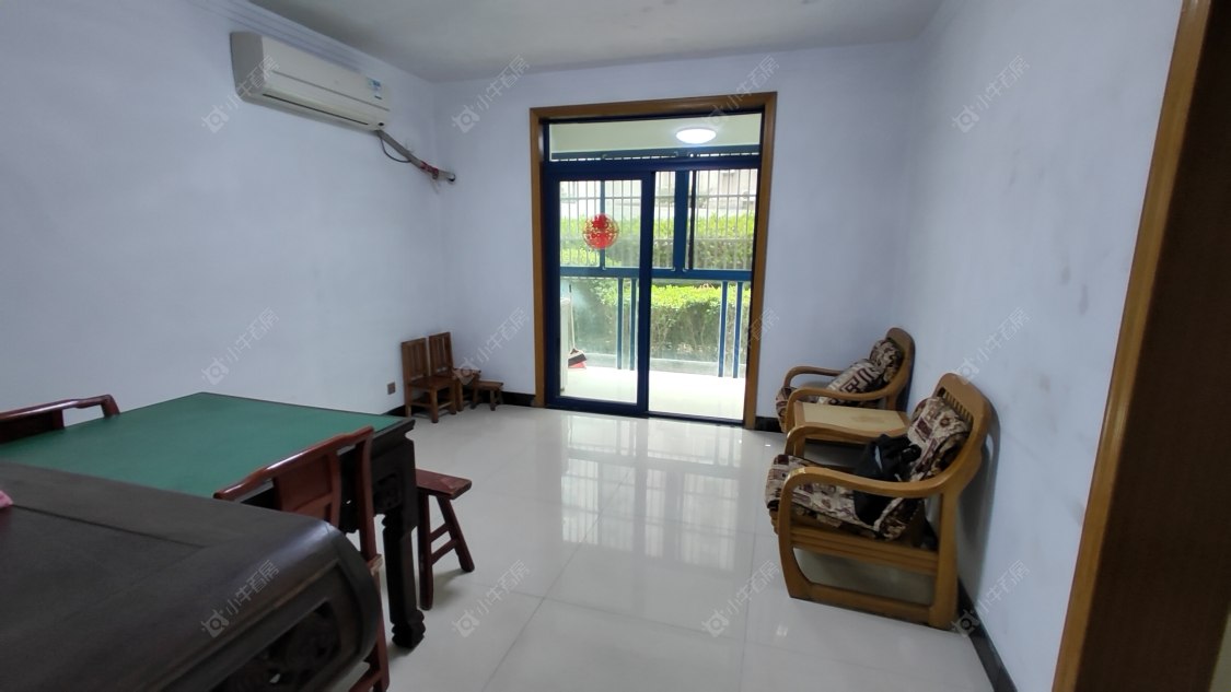 常州太湖明珠苑北区在租房源_小牛看房