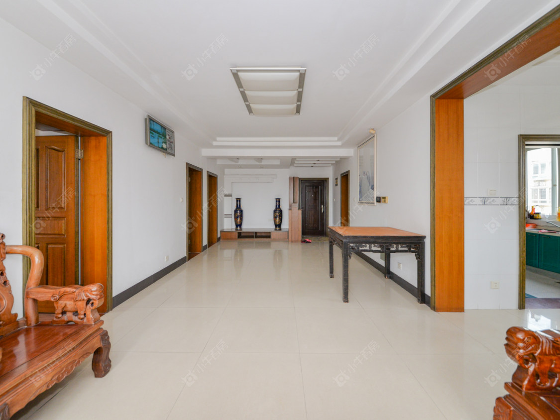 常州景潭花园CD区3室2厅2卫在售二手房房源图片