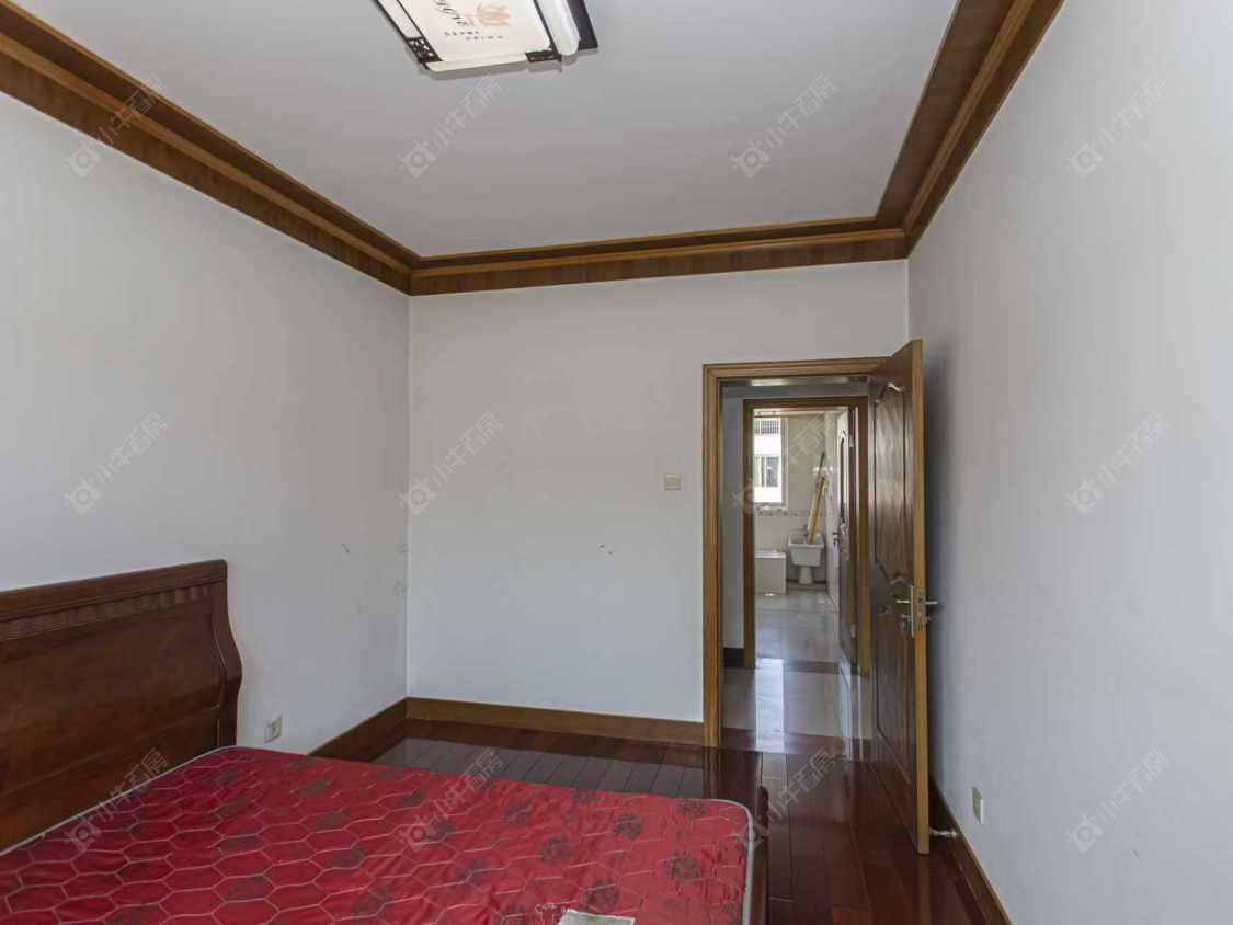 长虹花苑房源室内图 常州长虹花苑在租房源室内图_小牛看房