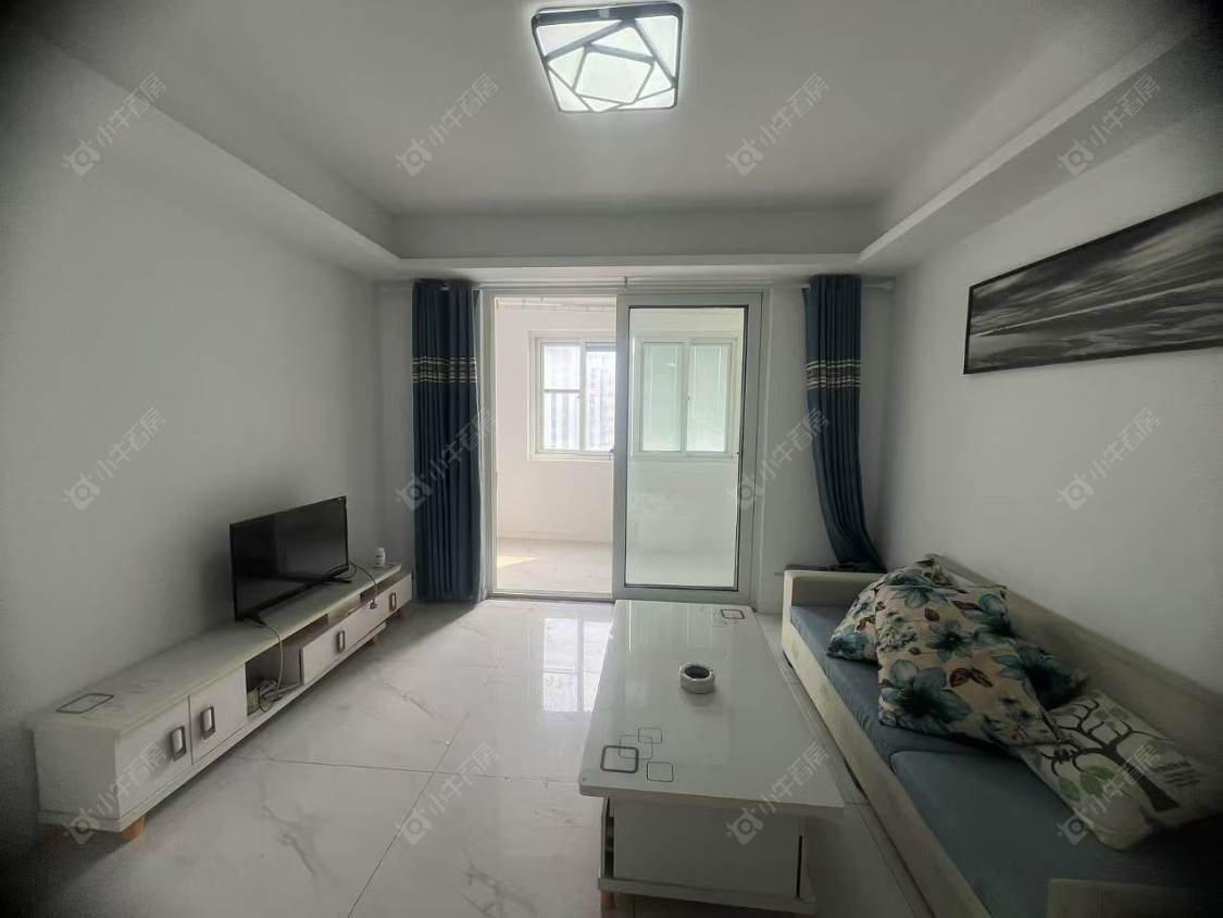 菱溪名居房源 常州菱溪名居在租房源_小牛看房