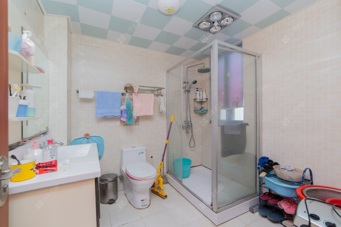 太湖明珠苑南苑房源室内图 常州太湖明珠苑南苑在售二手房源室内图_小牛看房