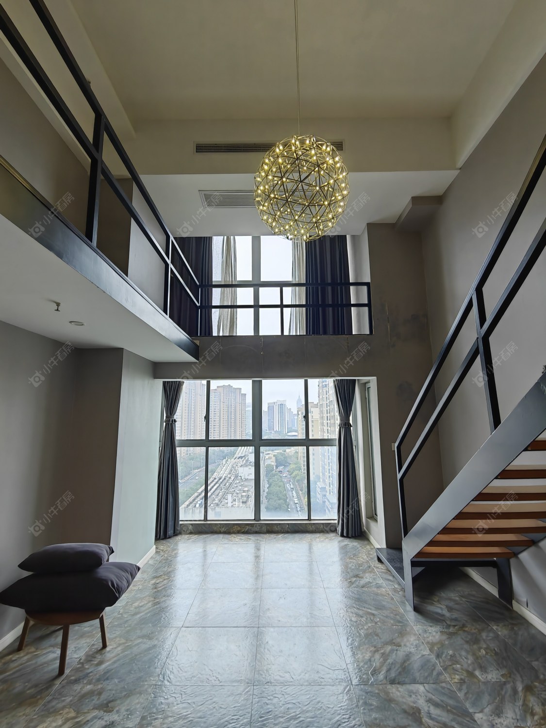 常州世茂广场在租房源_小牛看房