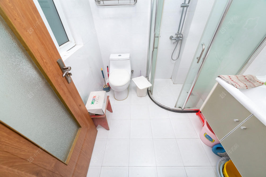 常州绿地世纪城二期在售二手房_小牛看房