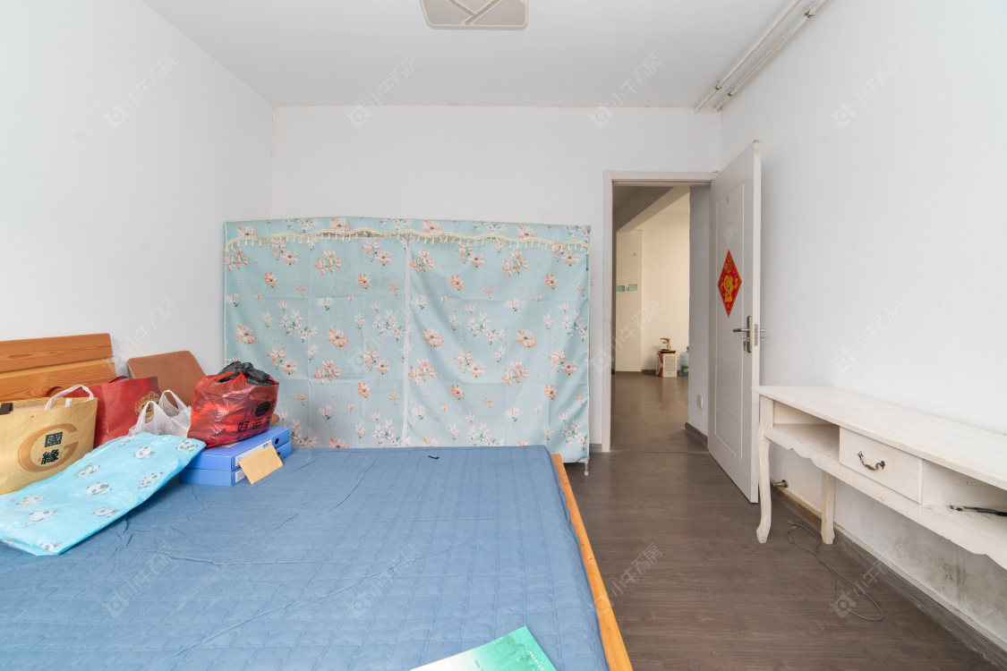 常州路劲城市印象在售二手房源室内图_小牛看房