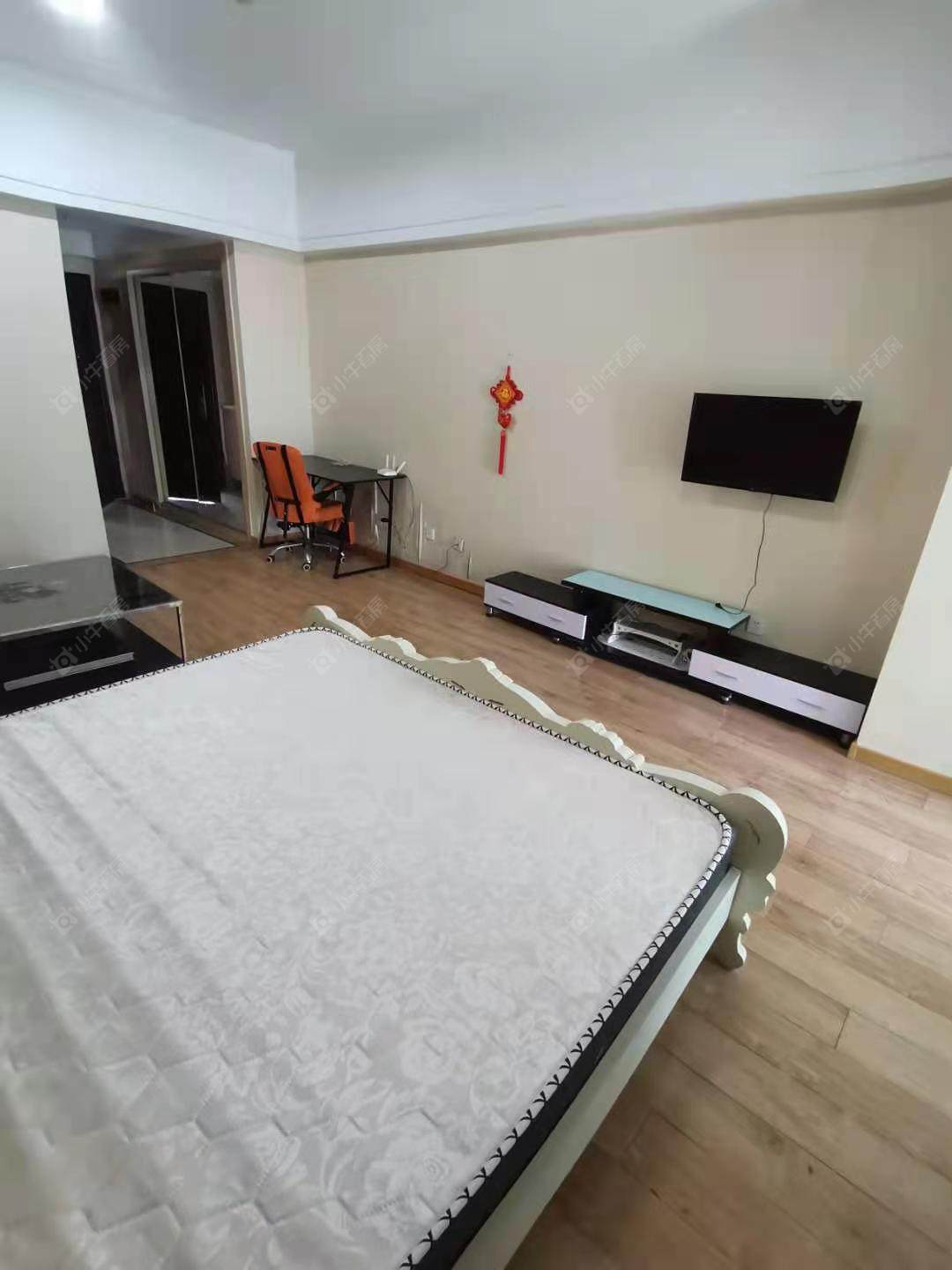 常州新北万达广场在租房源_小牛看房