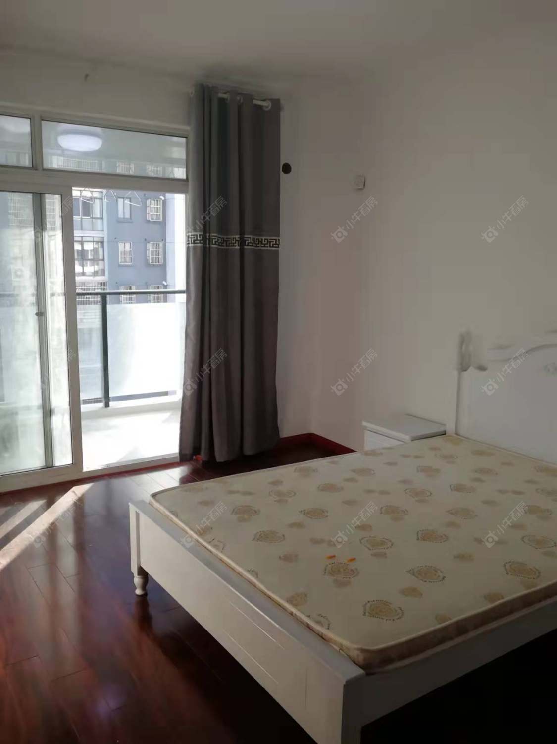 常州鼎泰花园3室2厅1卫出租_小牛看房