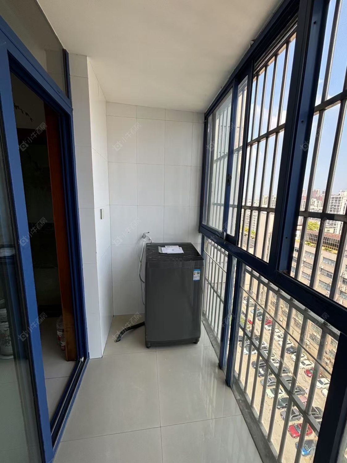 太湖明珠苑南苑房源室内图 常州太湖明珠苑南苑在租房源室内图_小牛看房