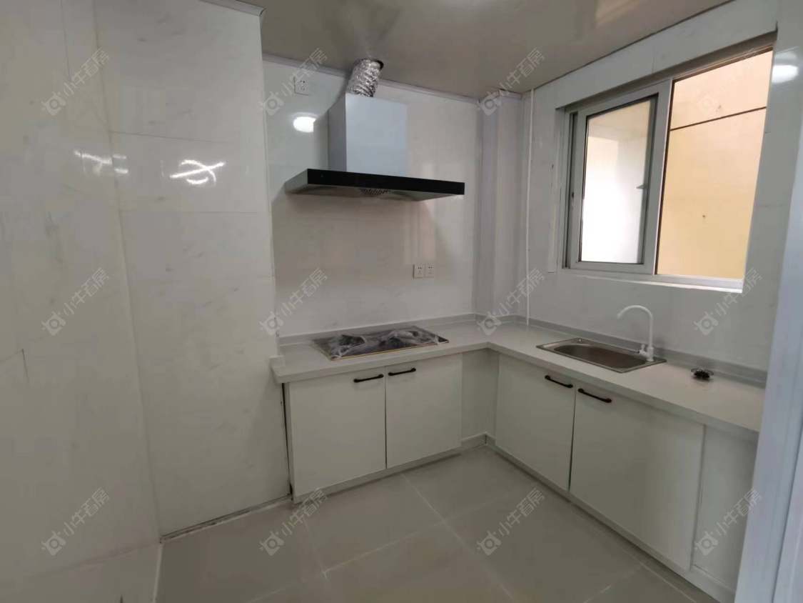 常州红星国际广场在租房源_小牛看房