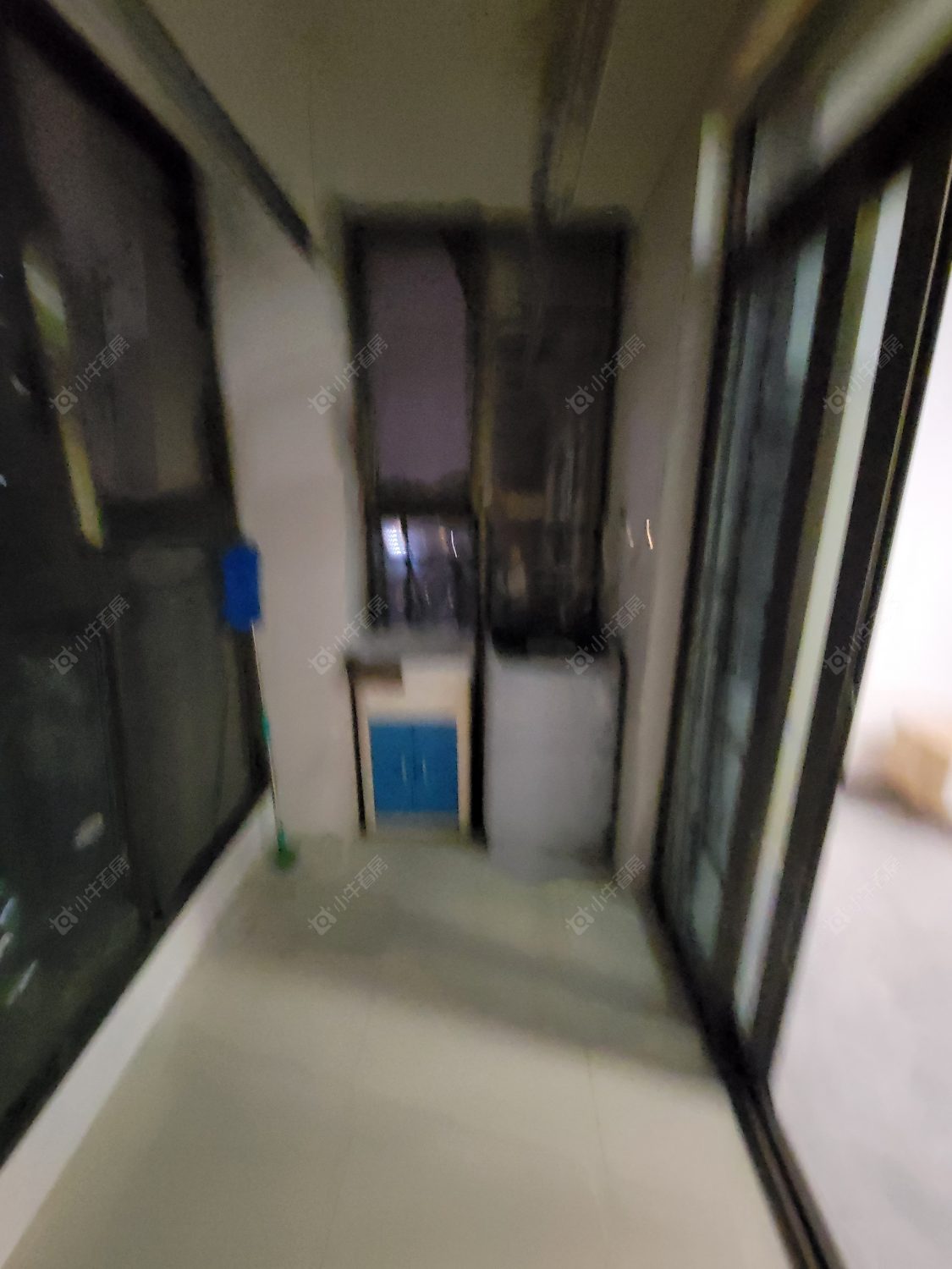 常州银河湾明苑一期租房_银河湾明苑一期2室2厅房源出租