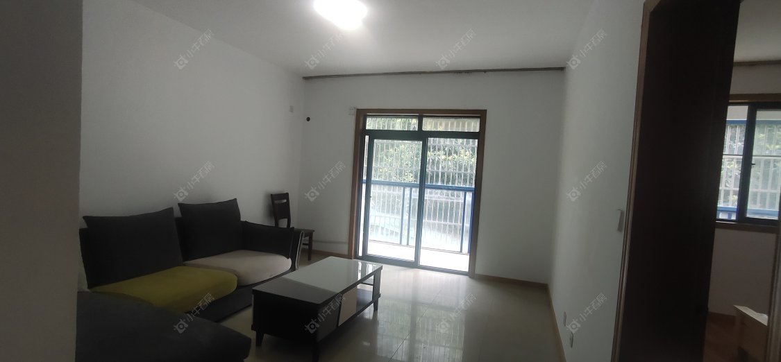 常州太湖明珠苑南苑在租房源_小牛看房