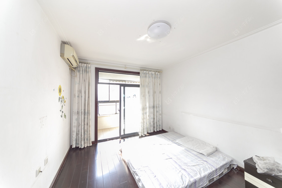 香江华廷花园房源室内图 常州香江华廷花园在售二手房源室内图_小牛看房