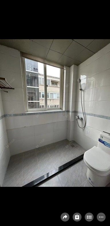 阳湖世纪苑南苑房源室内图 常州阳湖世纪苑南苑在租房源室内图_小牛看房