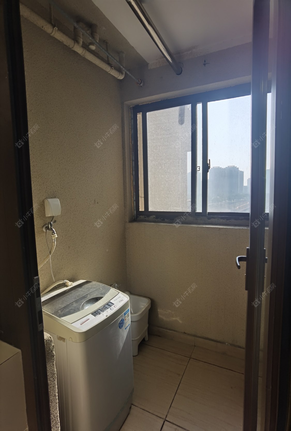 金坛碧桂园三期房源 常州金坛碧桂园三期在租房源_小牛看房