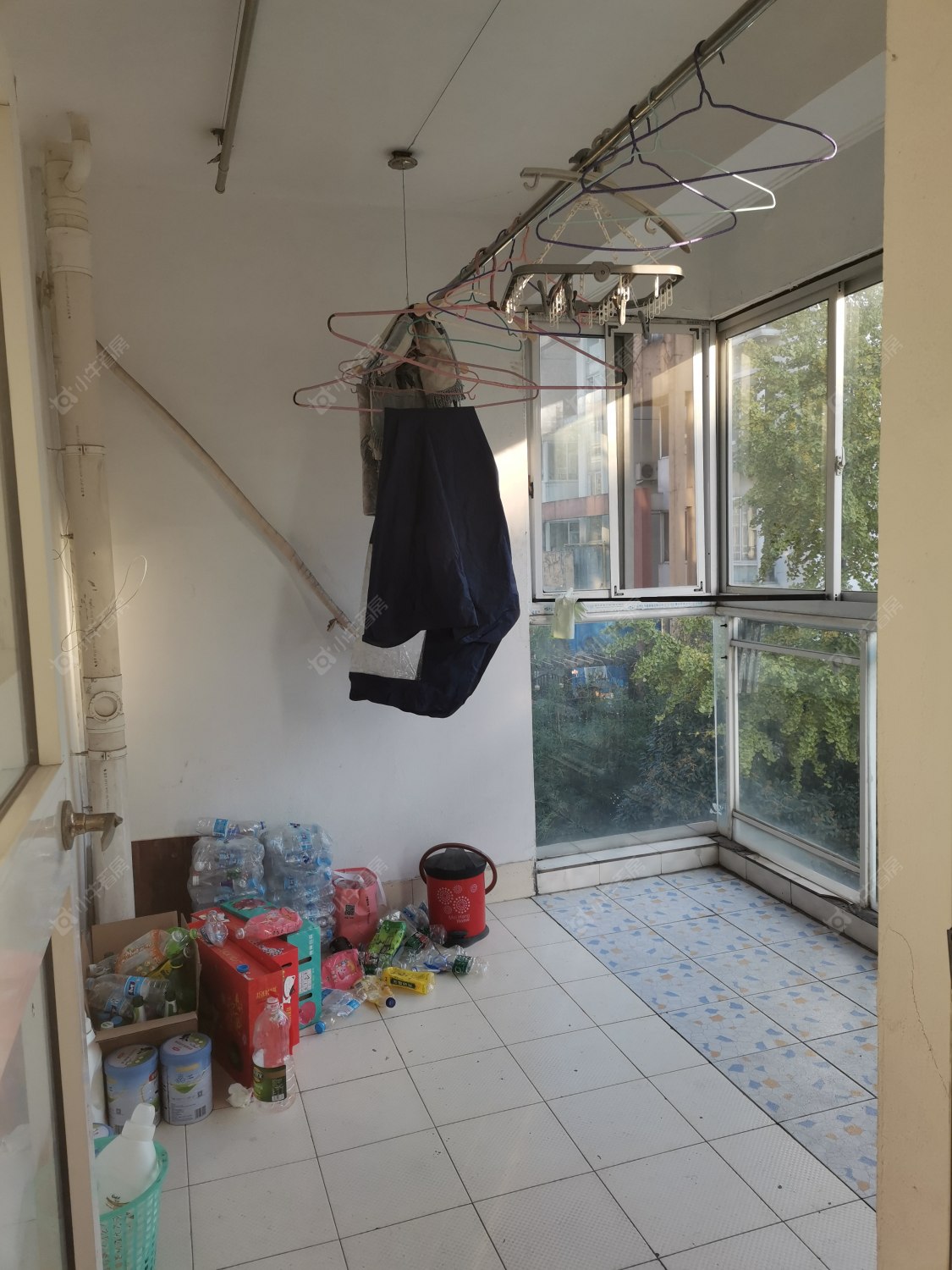 奥林匹克花园房源 常州奥林匹克花园在租房源_小牛看房