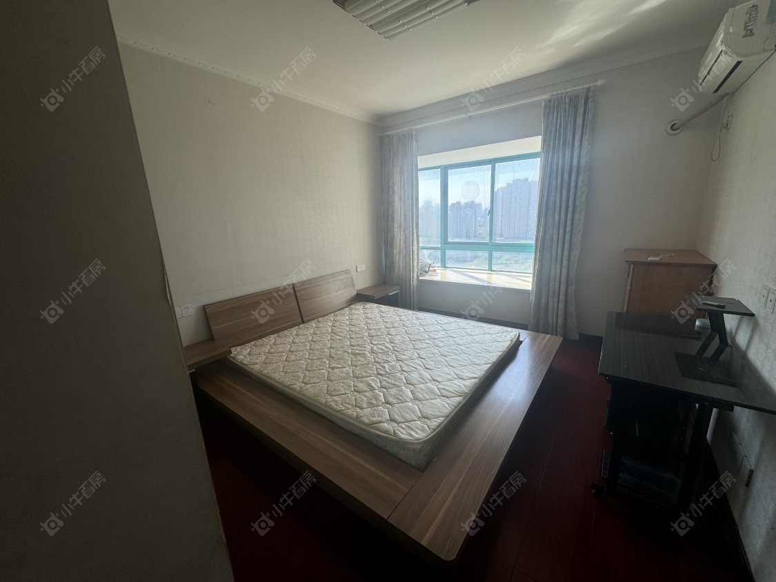 常州文渊居租房_文渊居3室2厅房源出租
