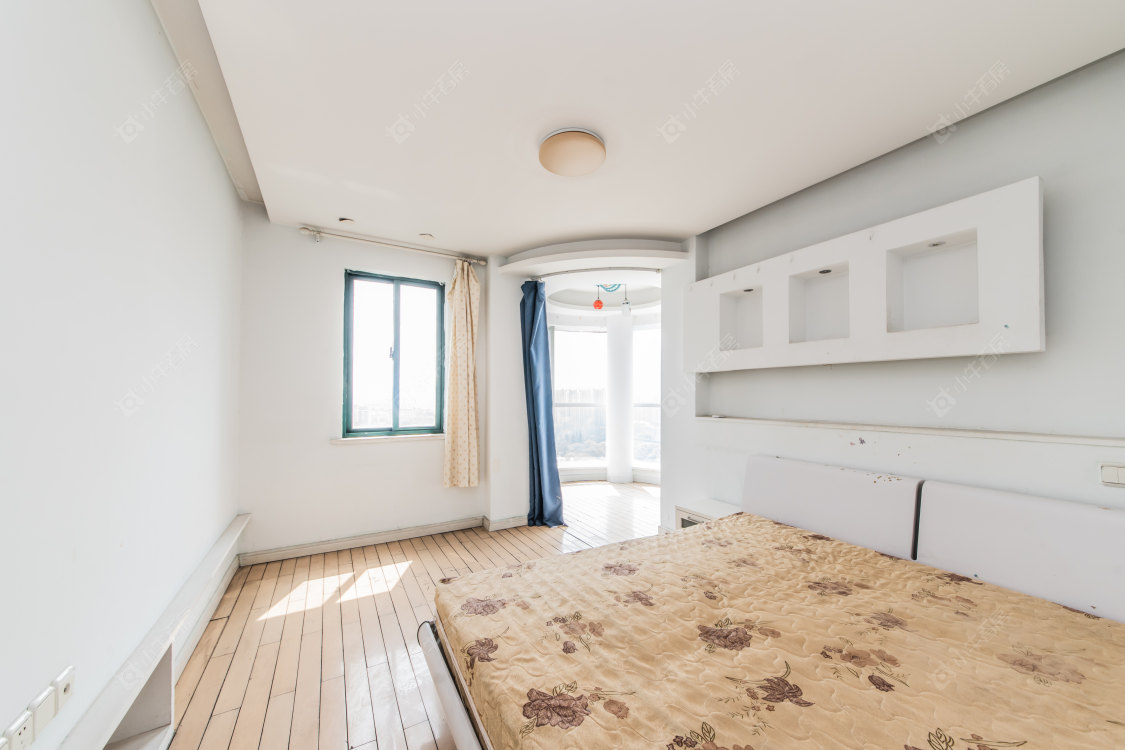 都市雅居房源室内图 常州都市雅居在售二手房源室内图_小牛看房