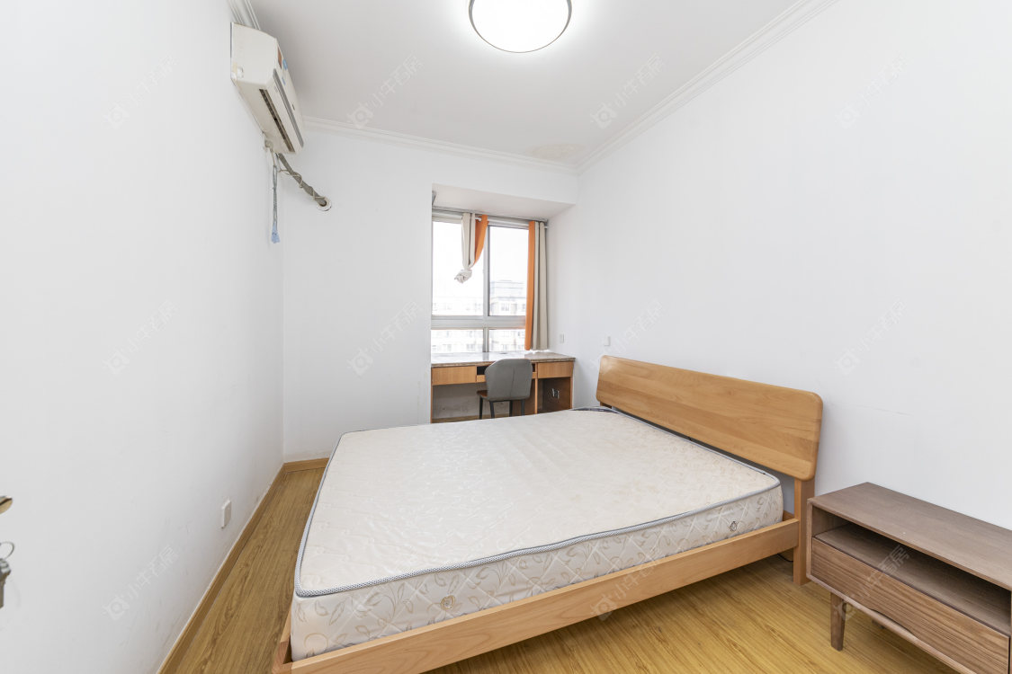 常州香江壹品在售二手房源室内图_小牛看房